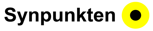 Synpunkten